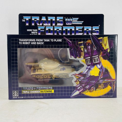 Transformers ttiple changer - transformers,