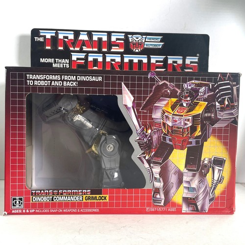 Transformers dinobot - transformers, g1