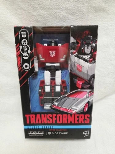 Transformers devastation - transformers,