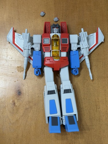 Deformation space 01 - deformation, ds-01